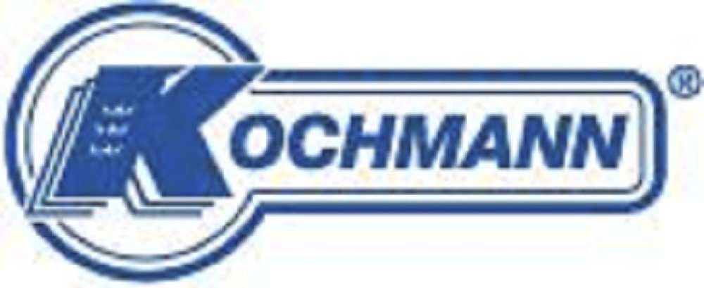 Kochmann Boots