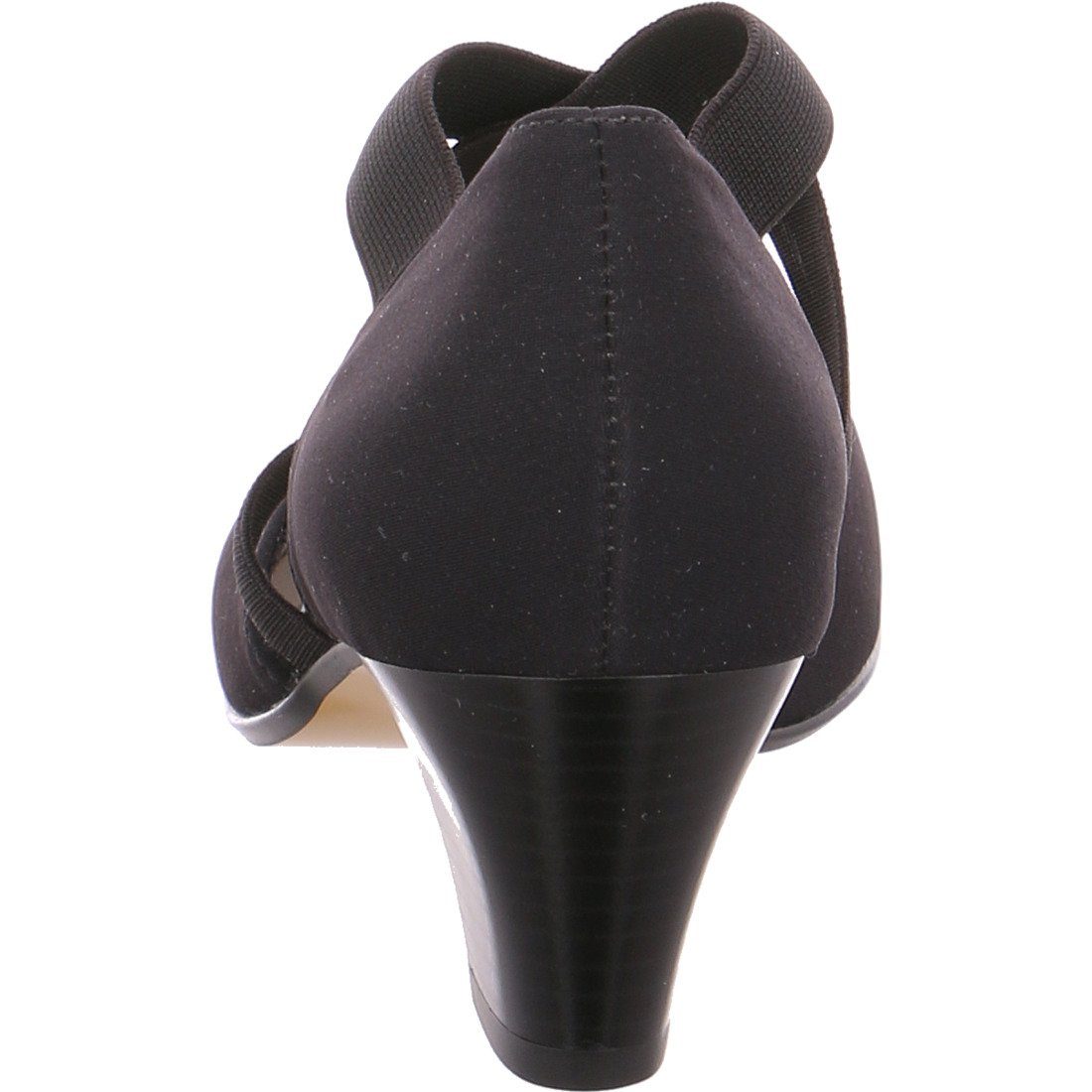 Ara Toulouse Pumps günstig online kaufen