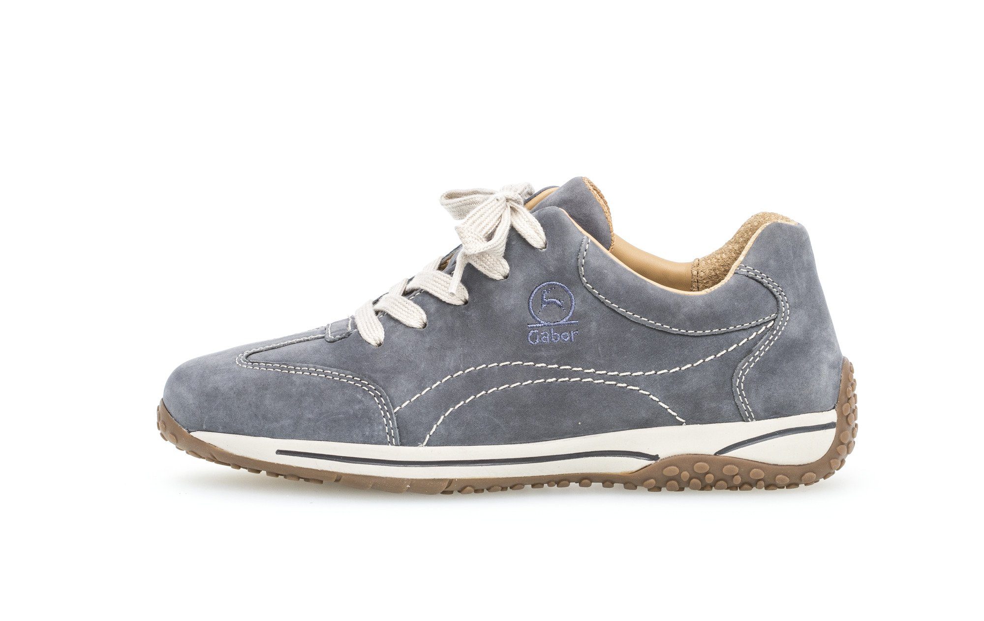 Gabor Sneaker günstig online kaufen