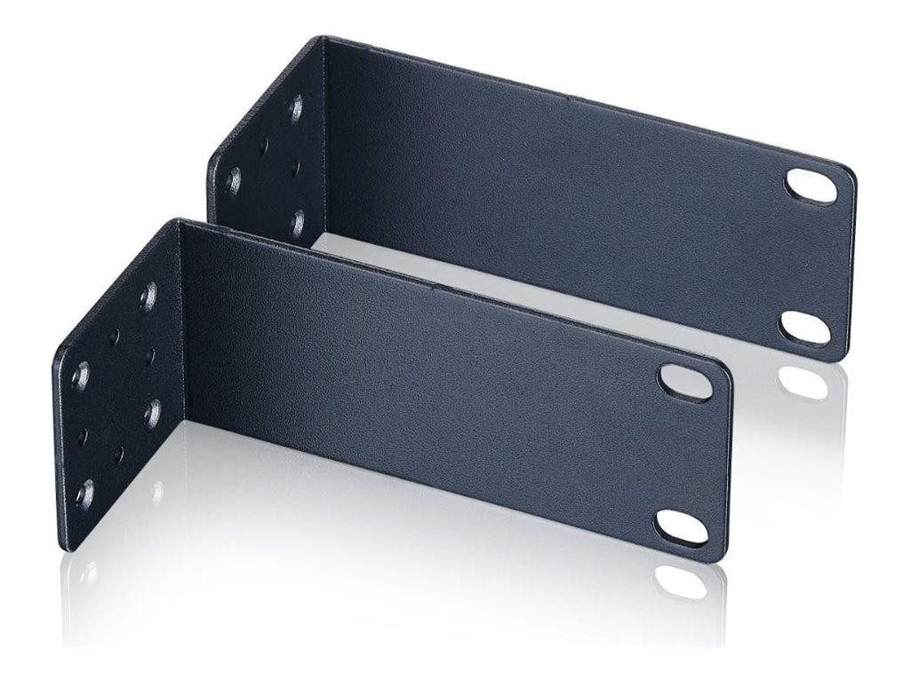 Zyxel ZyXEL Zubehör 19" Rack Trageschiene für GS1920-8HPv2 interne SSD