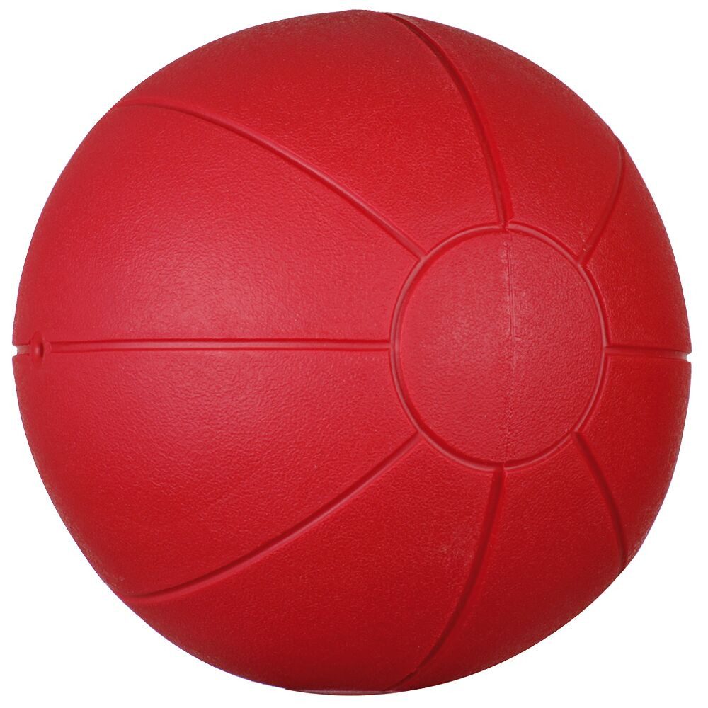 Togu Medizinball Medizinball aus Ruton, Ausgezeichnete Abriebfestigkeit