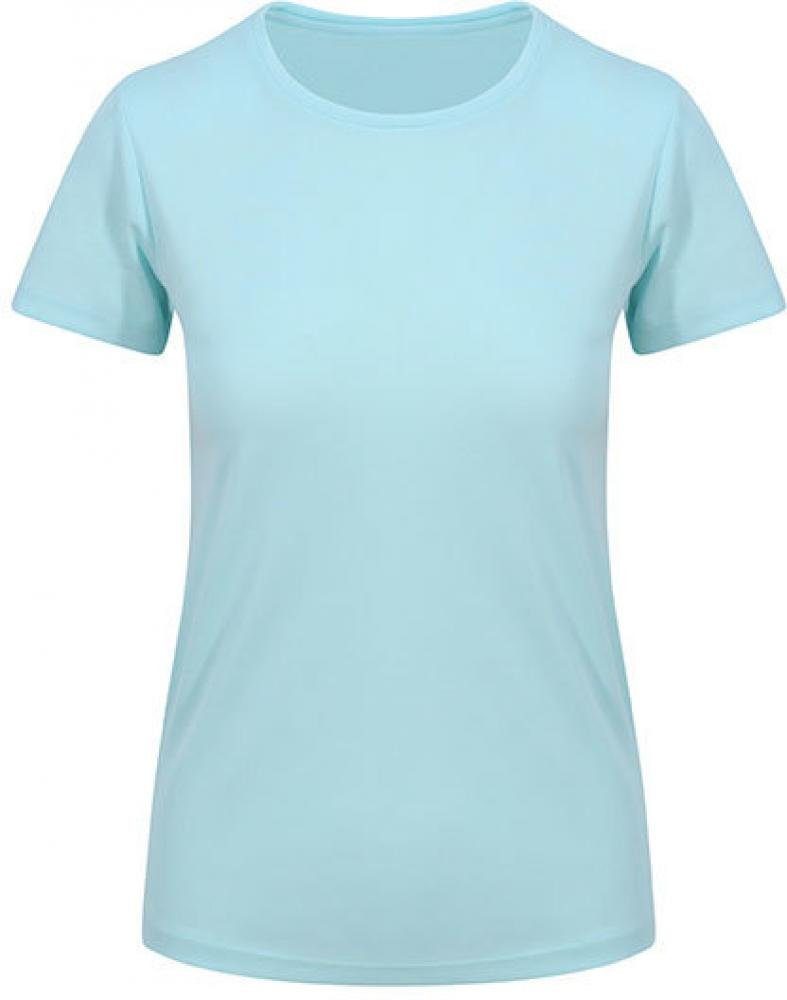Just Cool Trainingsshirt Girlie Cool Sport günstig online kaufen