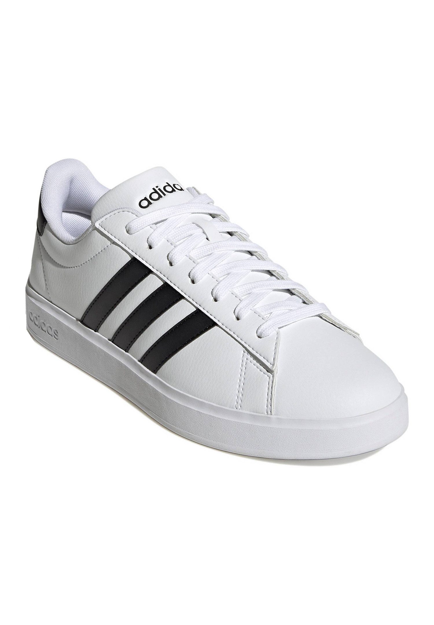 Adidas Performance GRAND COURT BASE 2.0 Sneaker