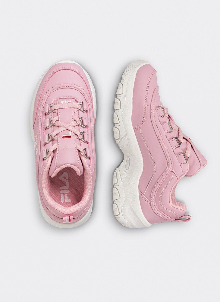 Fila Sneaker