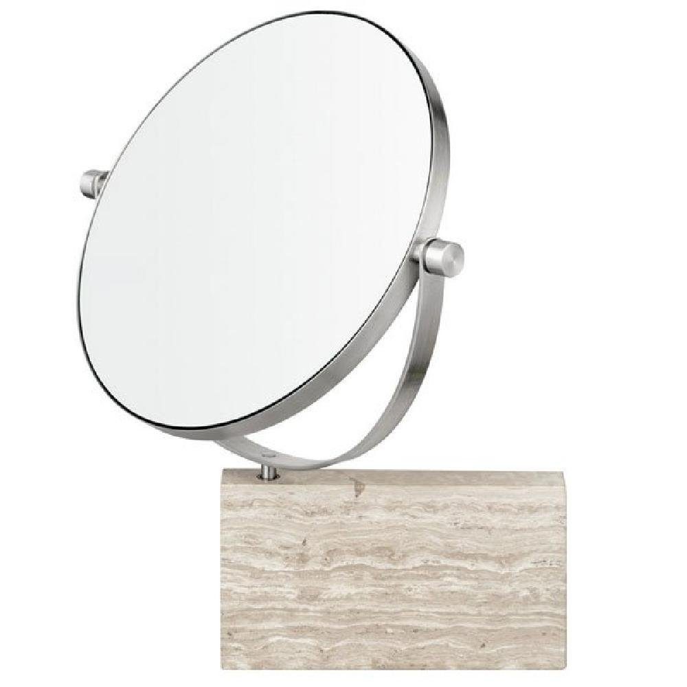 blomus Spiegel Косметички Lamura Wandspiegel Mourning Dove