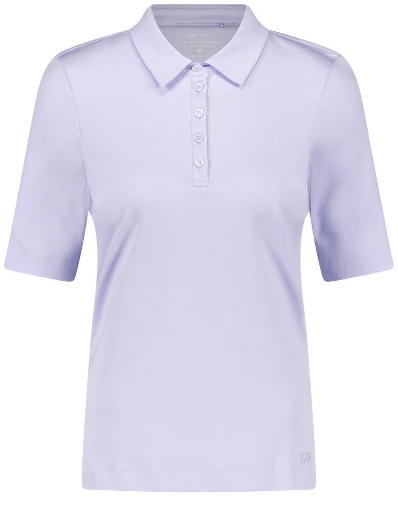 GERRY WEBER Langarmshirt T-SHIRT 3/4 ARM günstig online kaufen