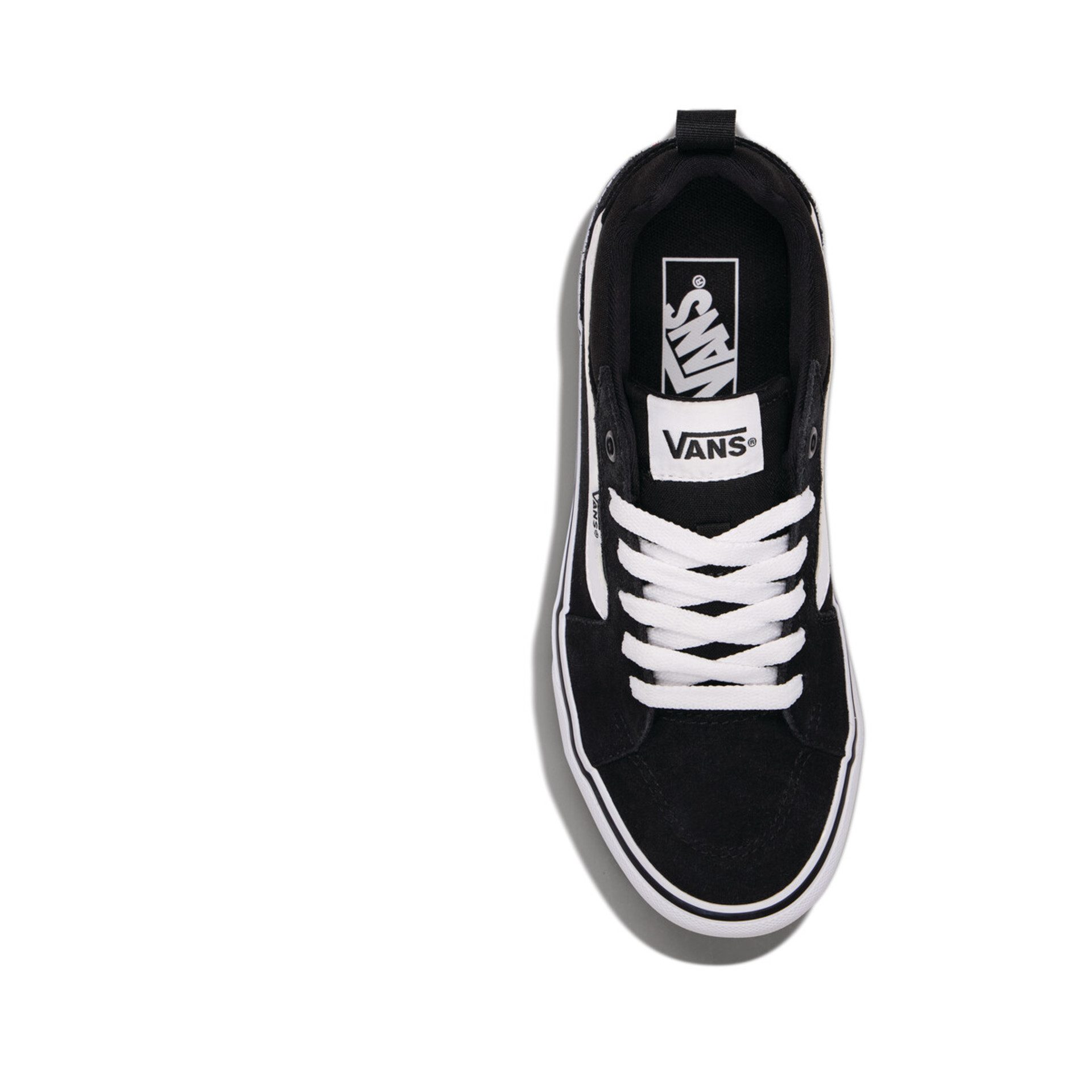 Vans Filmore Sneaker