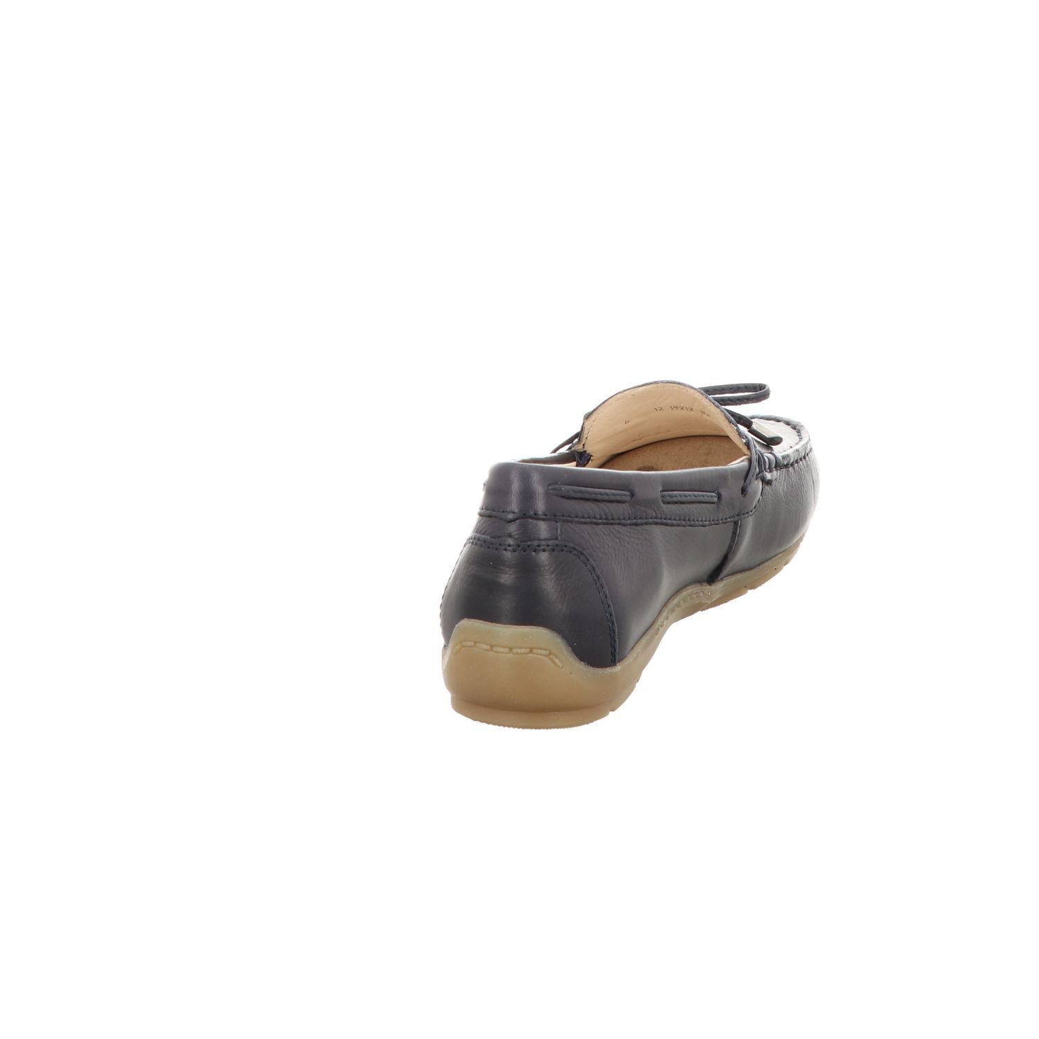 Ara Alabama Slipper günstig online kaufen