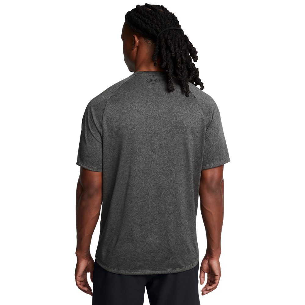 Under Armour Trainingsshirt "UA TECH 2.0 SS TEE" günstig online kaufen