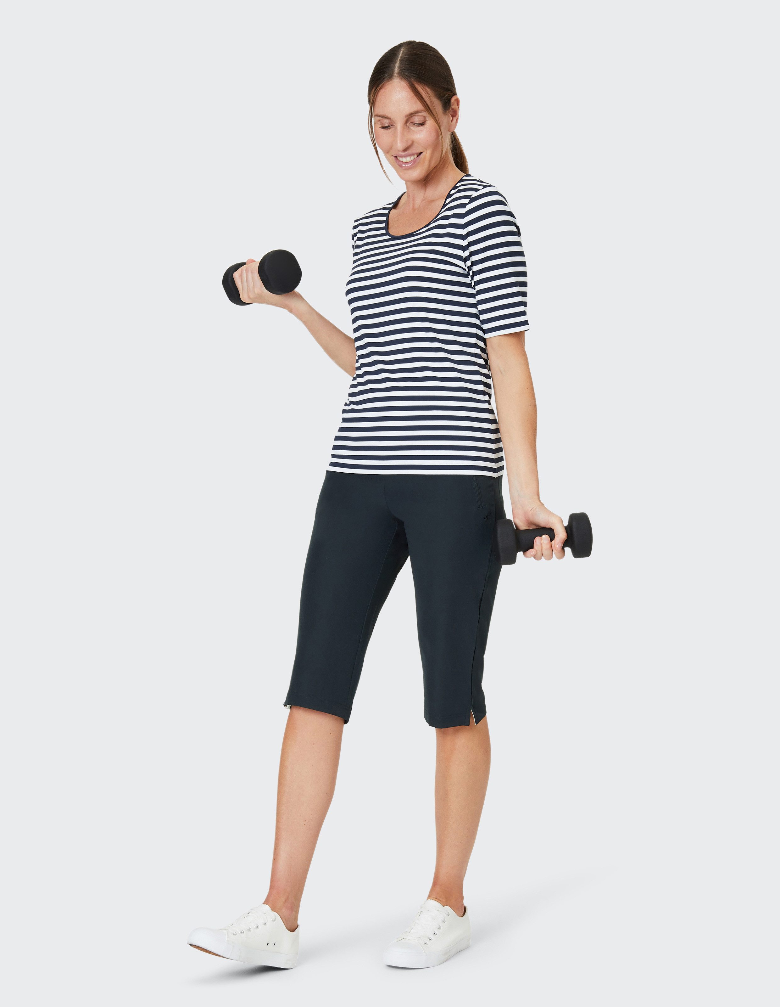 Joy Trainingshose