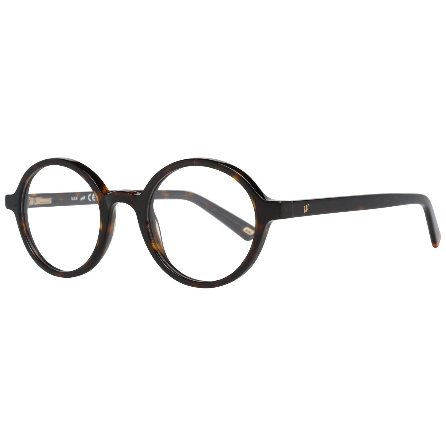 Web 47052 Brillengestell Web WE5262 Eyewear