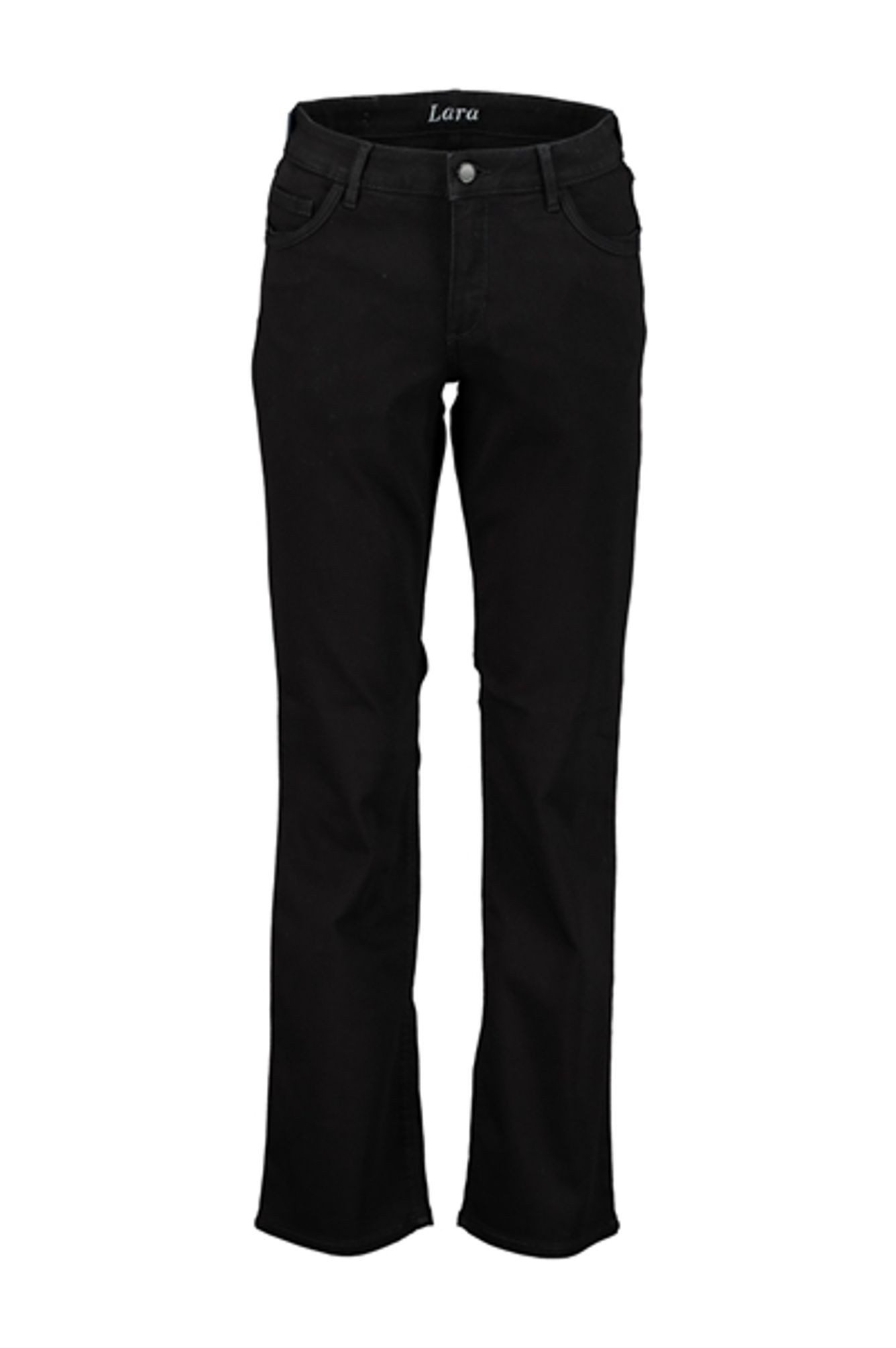Paddock's 5-Pocket-Jeans Lara (60541 3503 000)