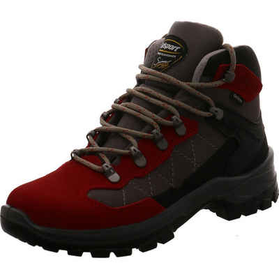 Grisport Wanderstiefel