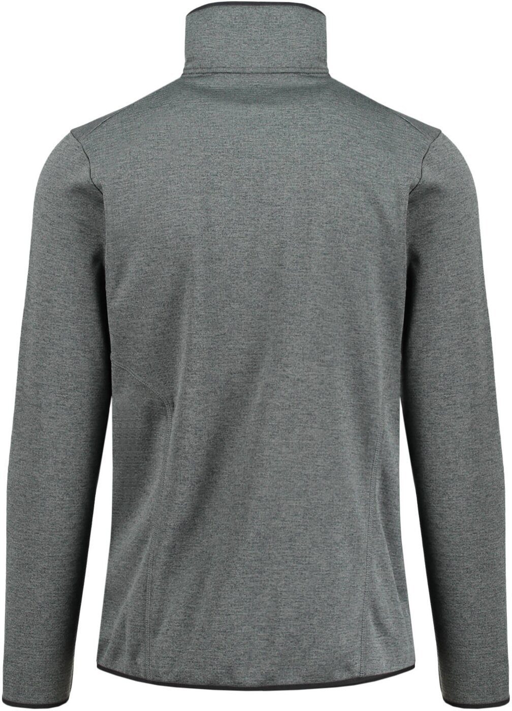 McKINLEY Fleecejacke He.-Fleece-Jacke Roto III günstig online kaufen