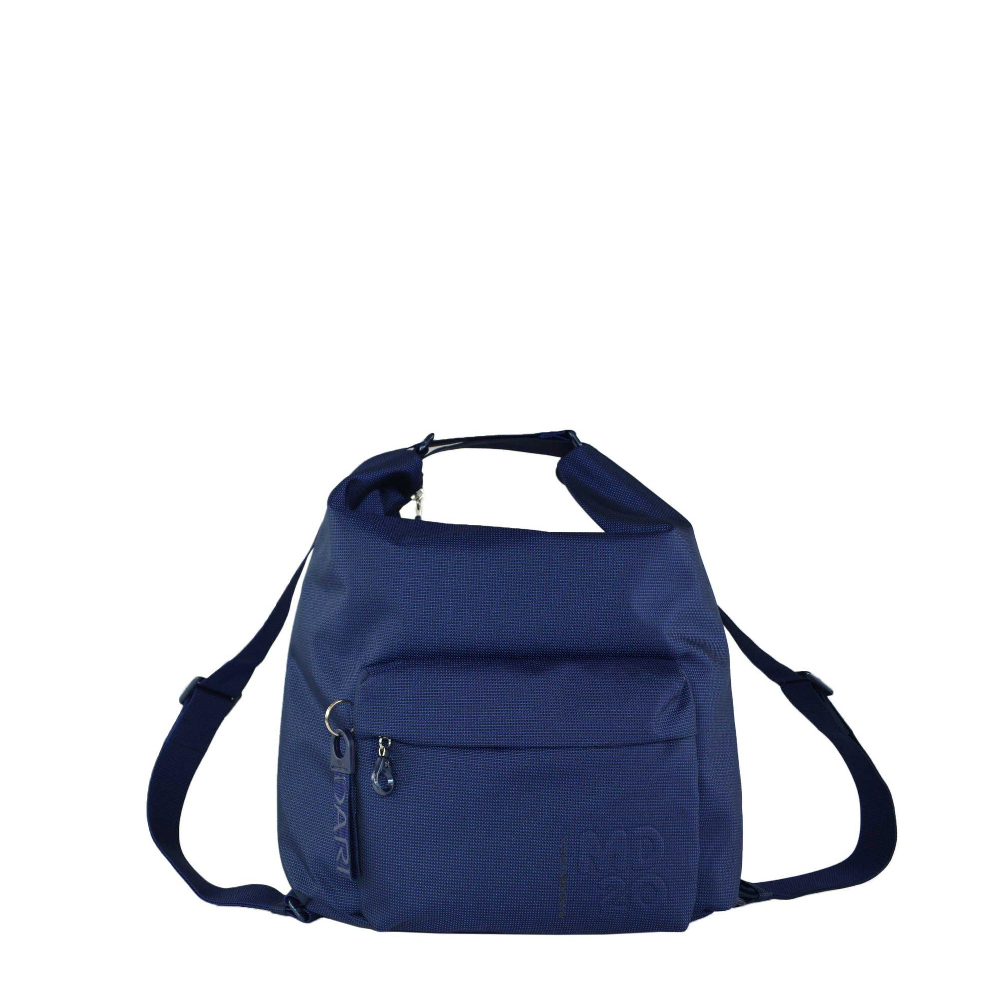 Mandarina Duck Schultertasche MD20