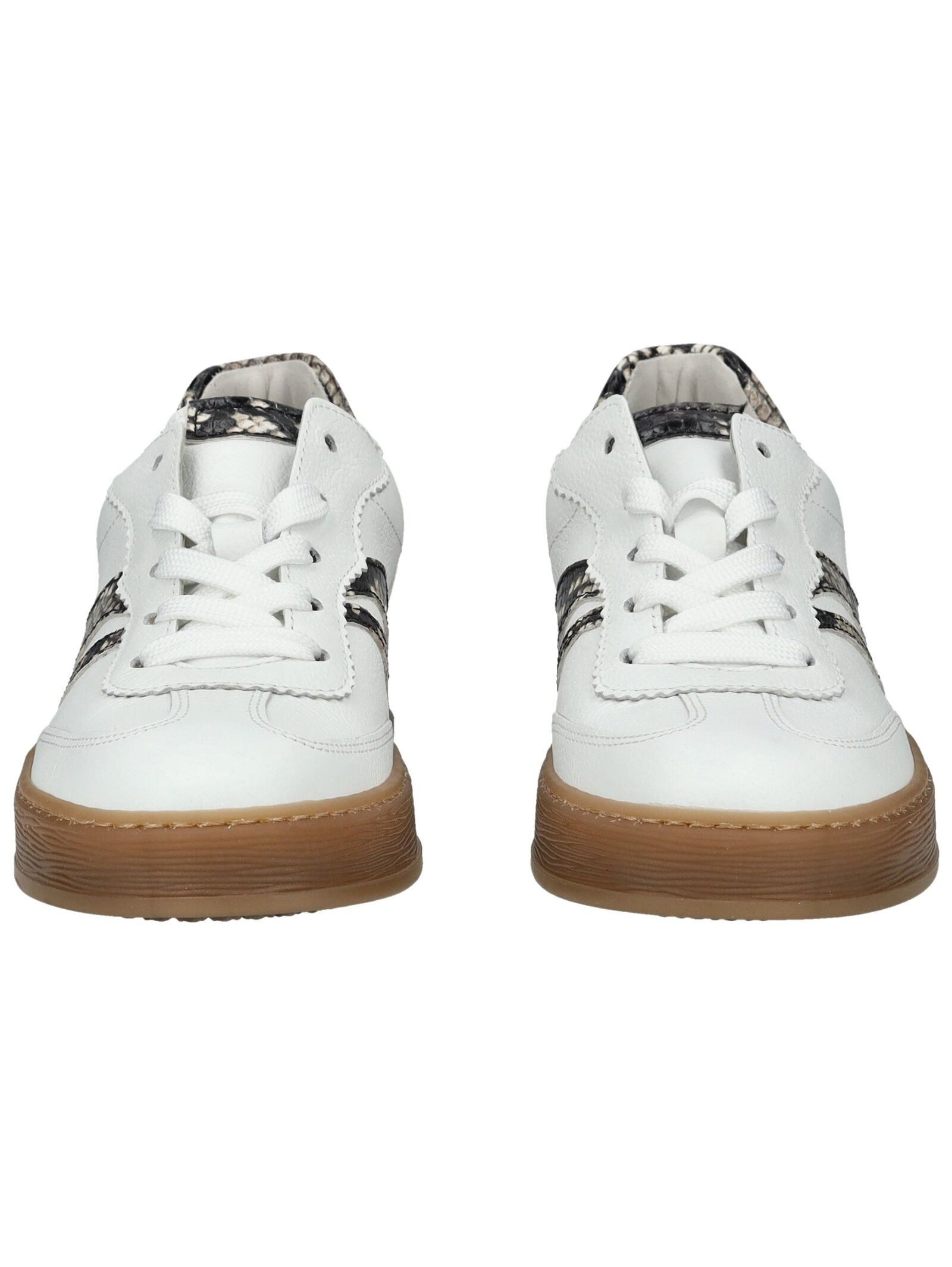 Gabor Comfort Gabor Comfort Sneaker Leder Sneaker