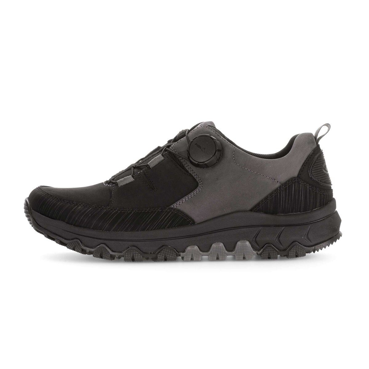 Gabor Sneaker low Sneaker