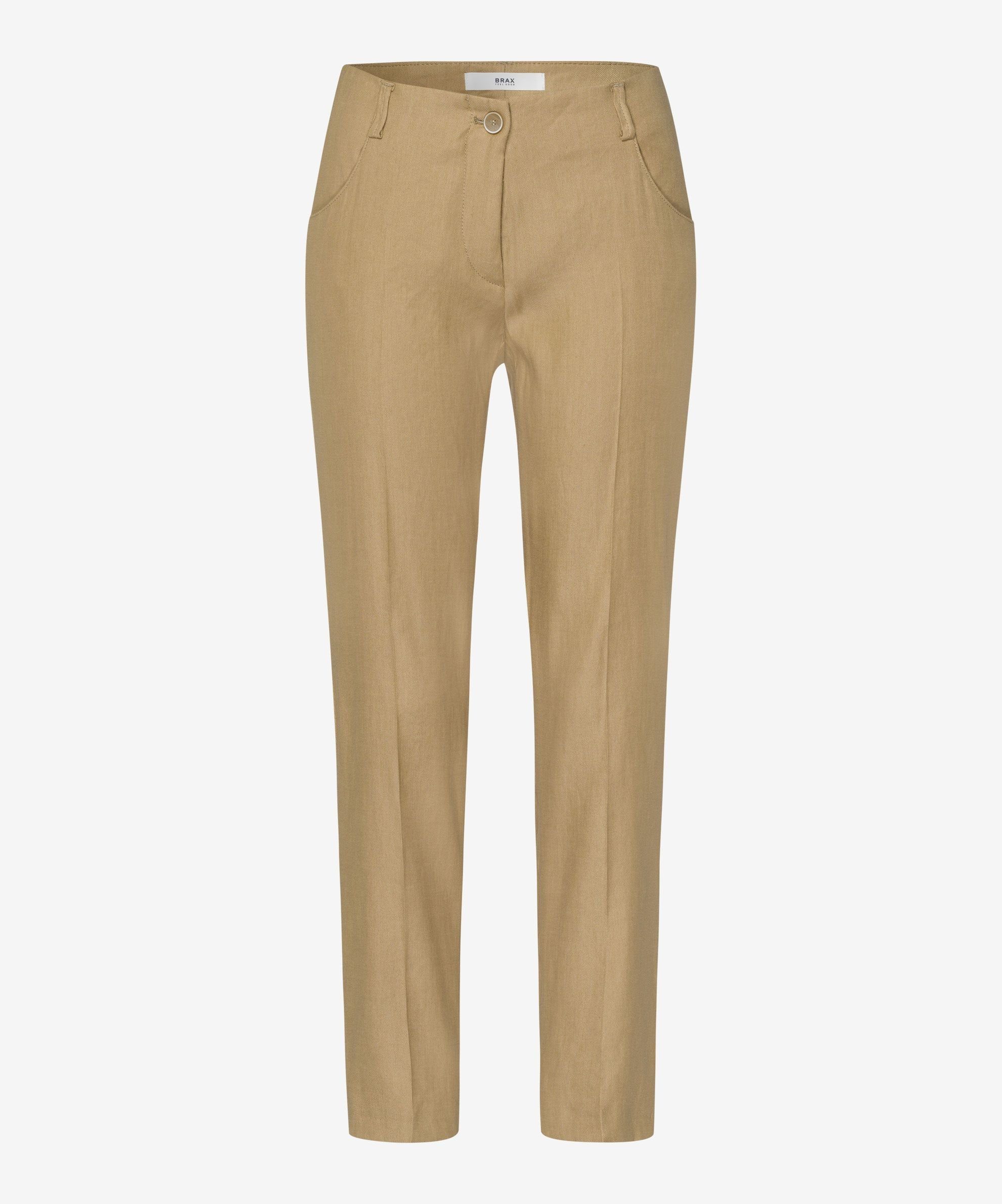 Brax 5-Pocket-Hose