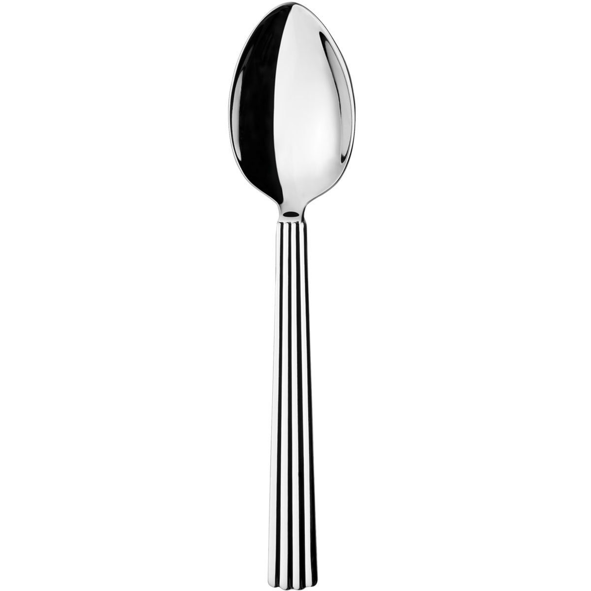 Georg Jensen Esslöffel Bernadotte