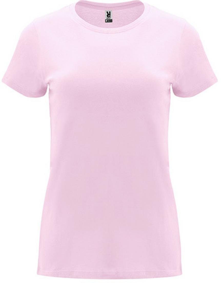 Roly T-Shirt Women´s Capri T-Shirt günstig online kaufen