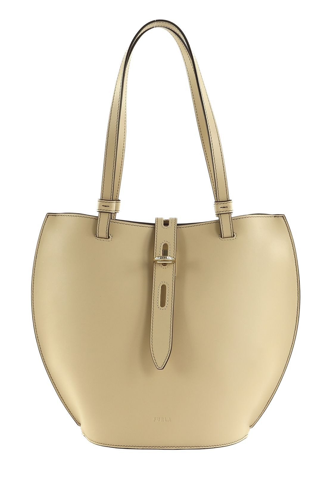 Schultertasche Unica