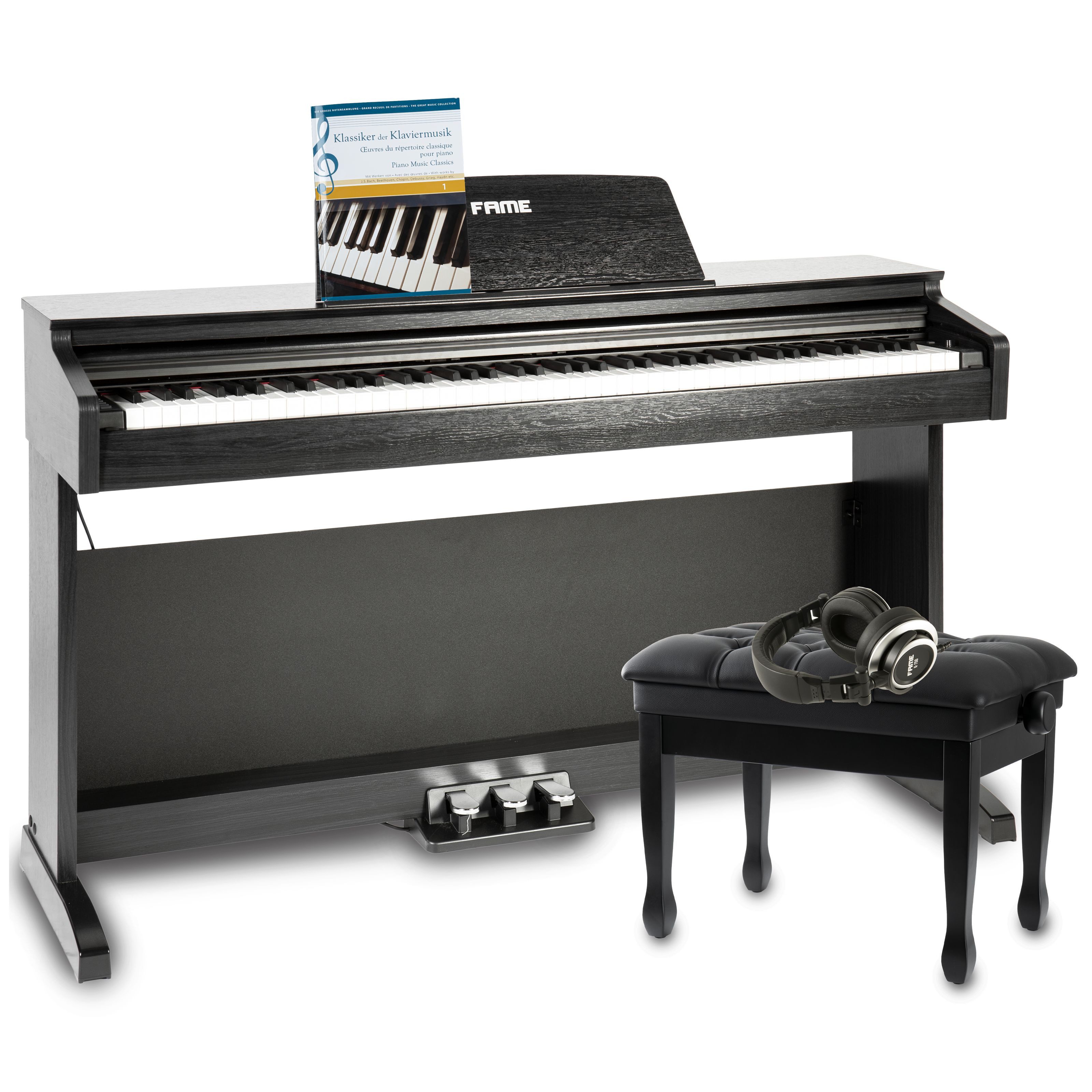 Digitalpiano