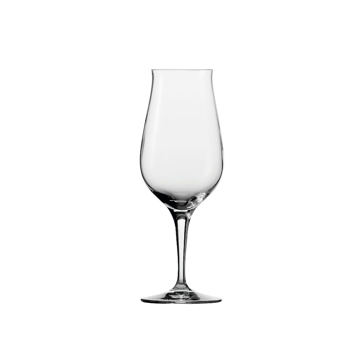 SPIEGELAU Whiskyglas Bar Spezialgläser, Kristallglas, Set 4-tlg.