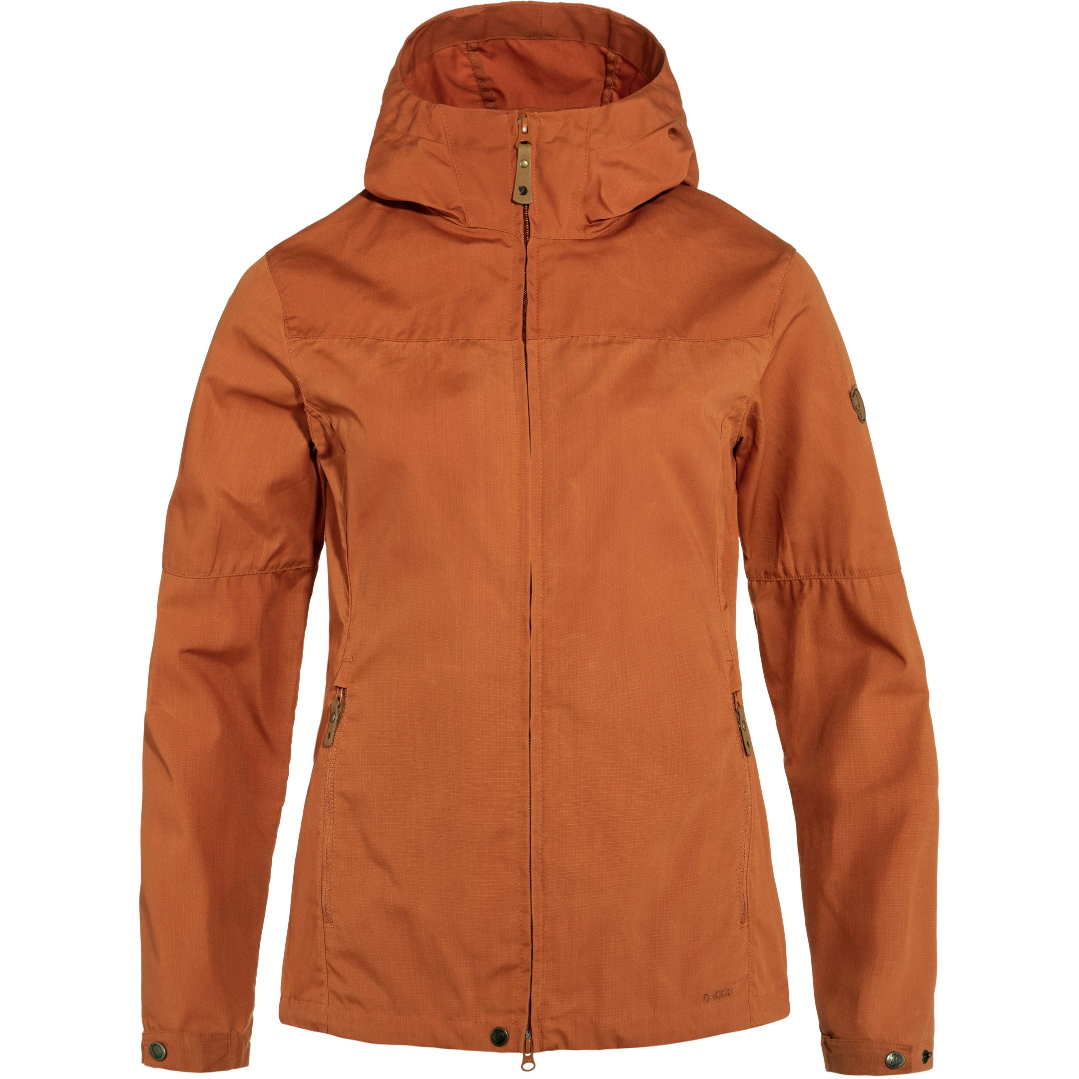 Fjällräven Trekkingjacke Stina Jacket W
