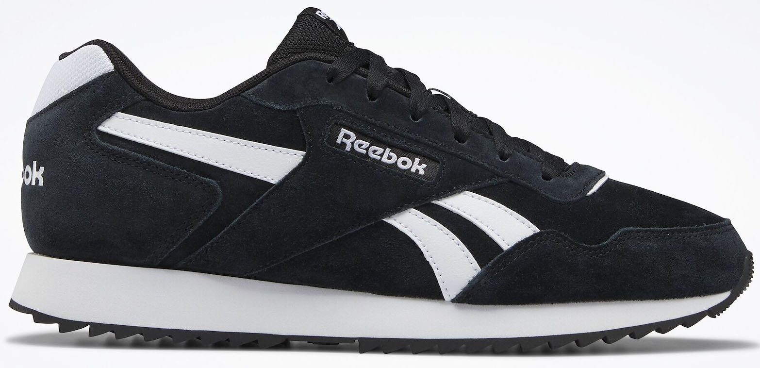 Reebok Classic REEBOK GLIDE RIPPLE Sneaker