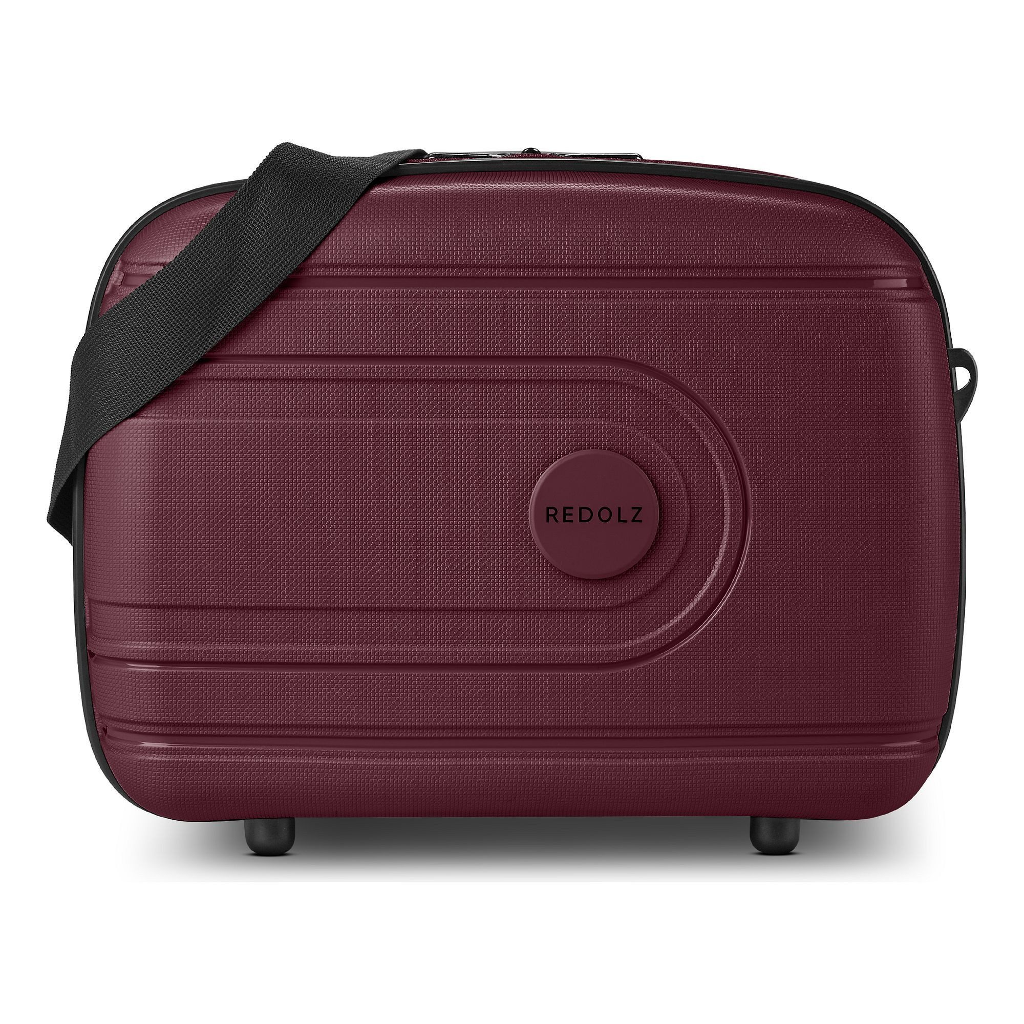 Beautycase Essentials 11