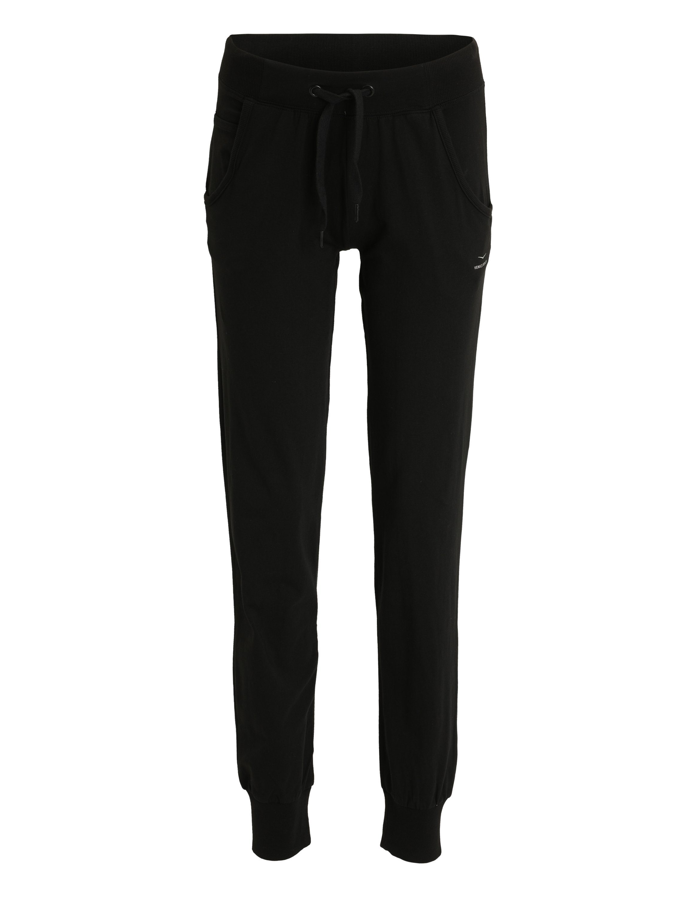 Venice Beach Sporthose Sweathose VB Valley Tor (1-tlg) günstig online kaufen