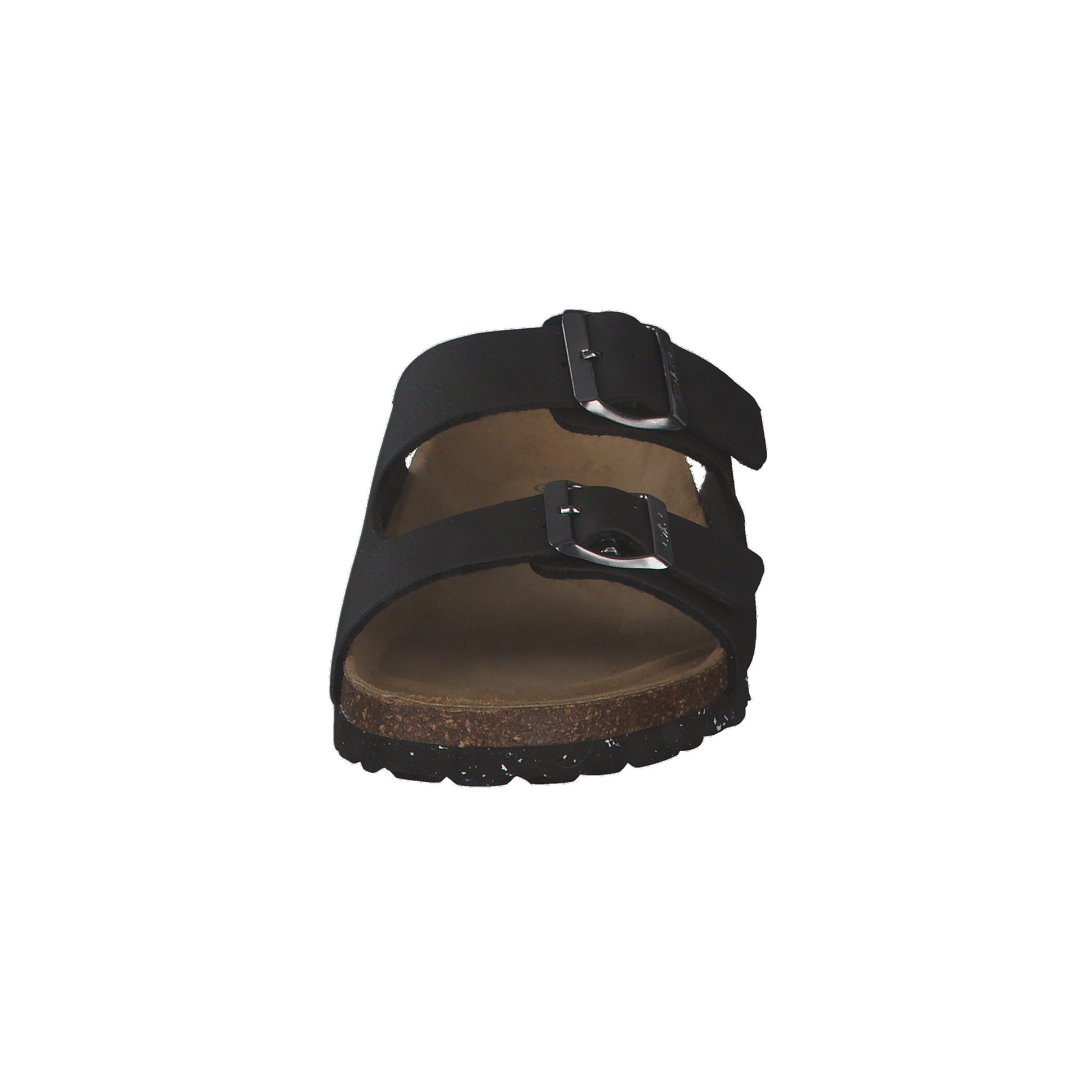 CMP CMP Herren Sandale ECO THALITHA SLIPPER 3Q91017 Sandale