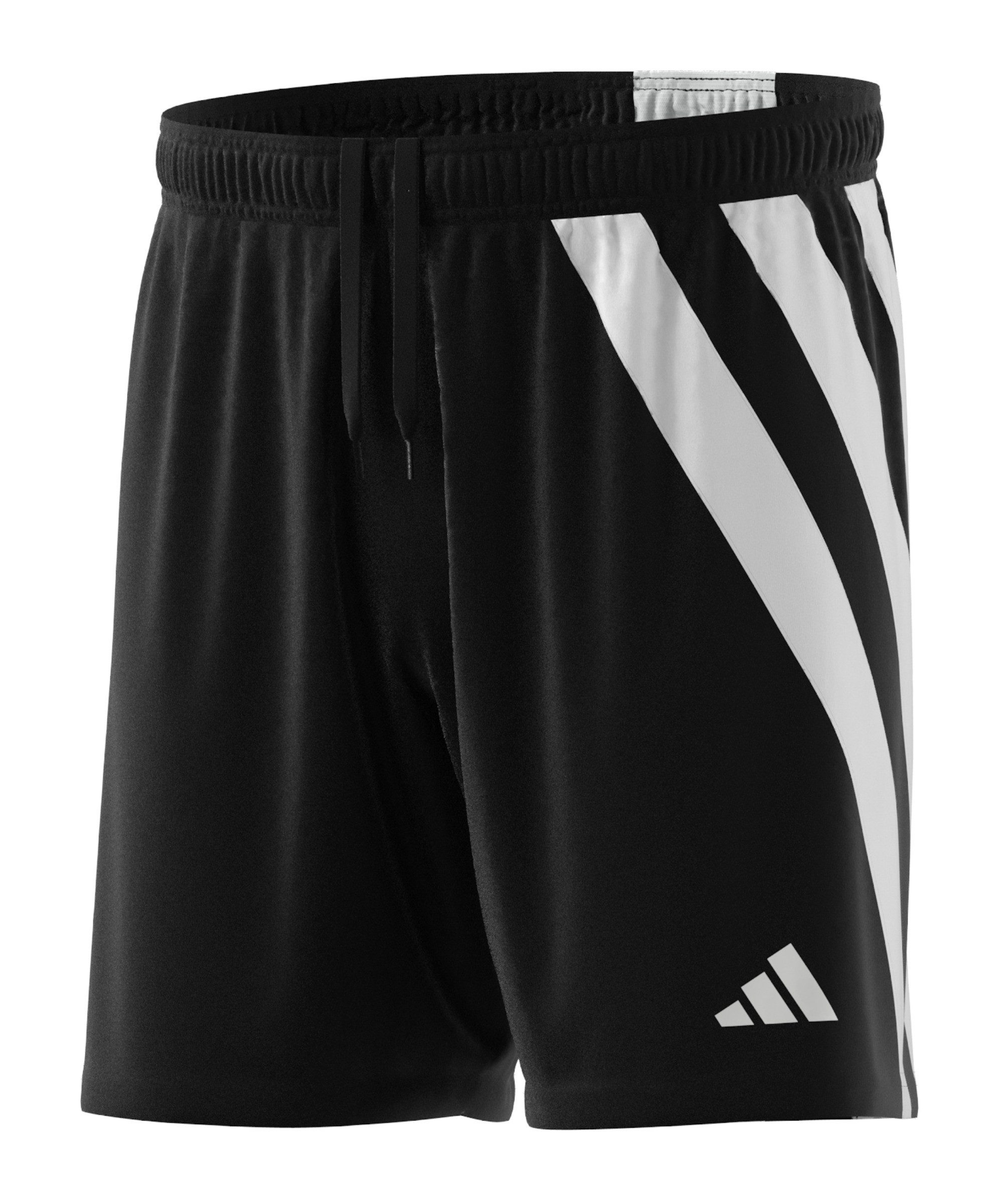 adidas Performance Sporthose adidas Performance Fortore 23 Short Shorts Her günstig online kaufen