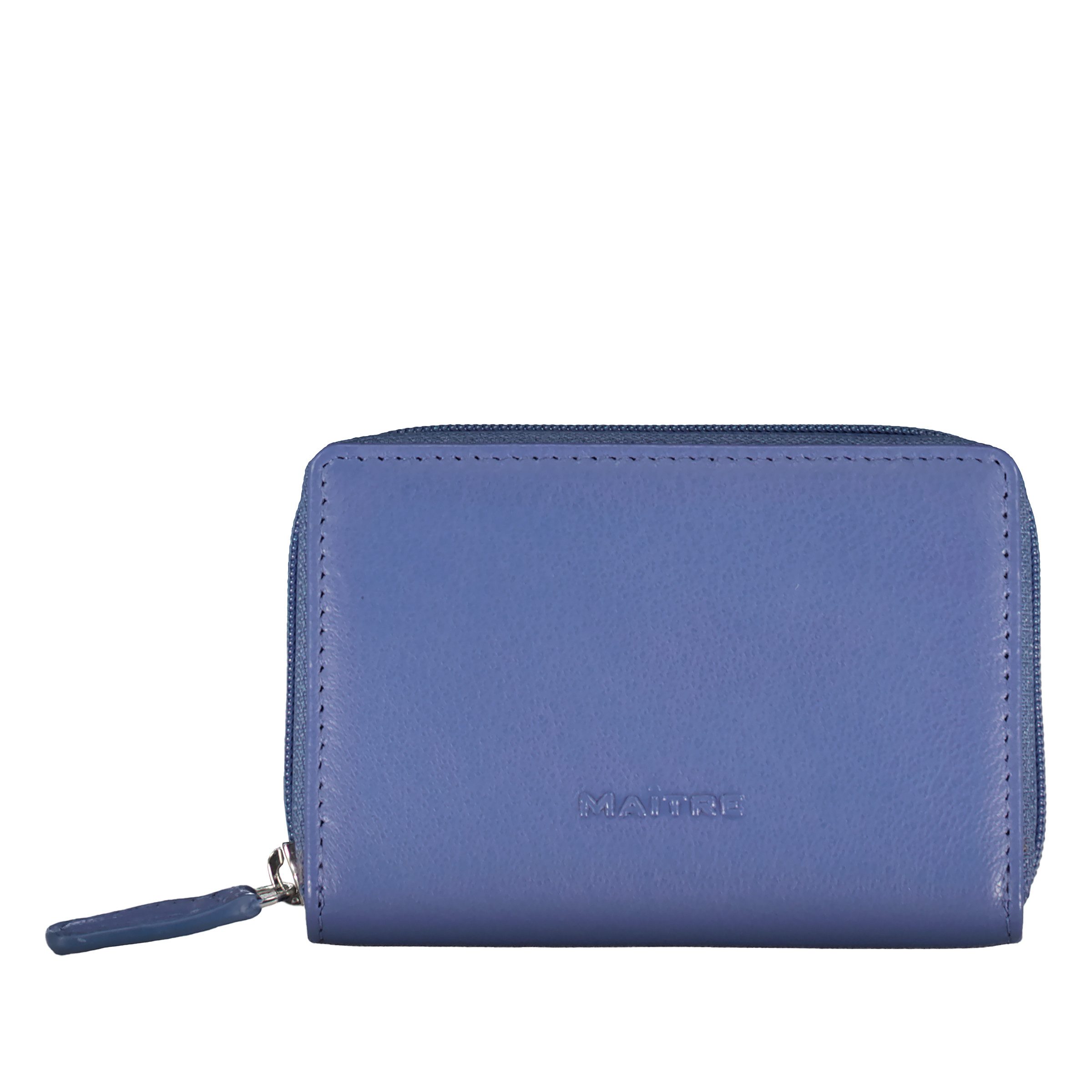 Maître Kartenetui Bromley