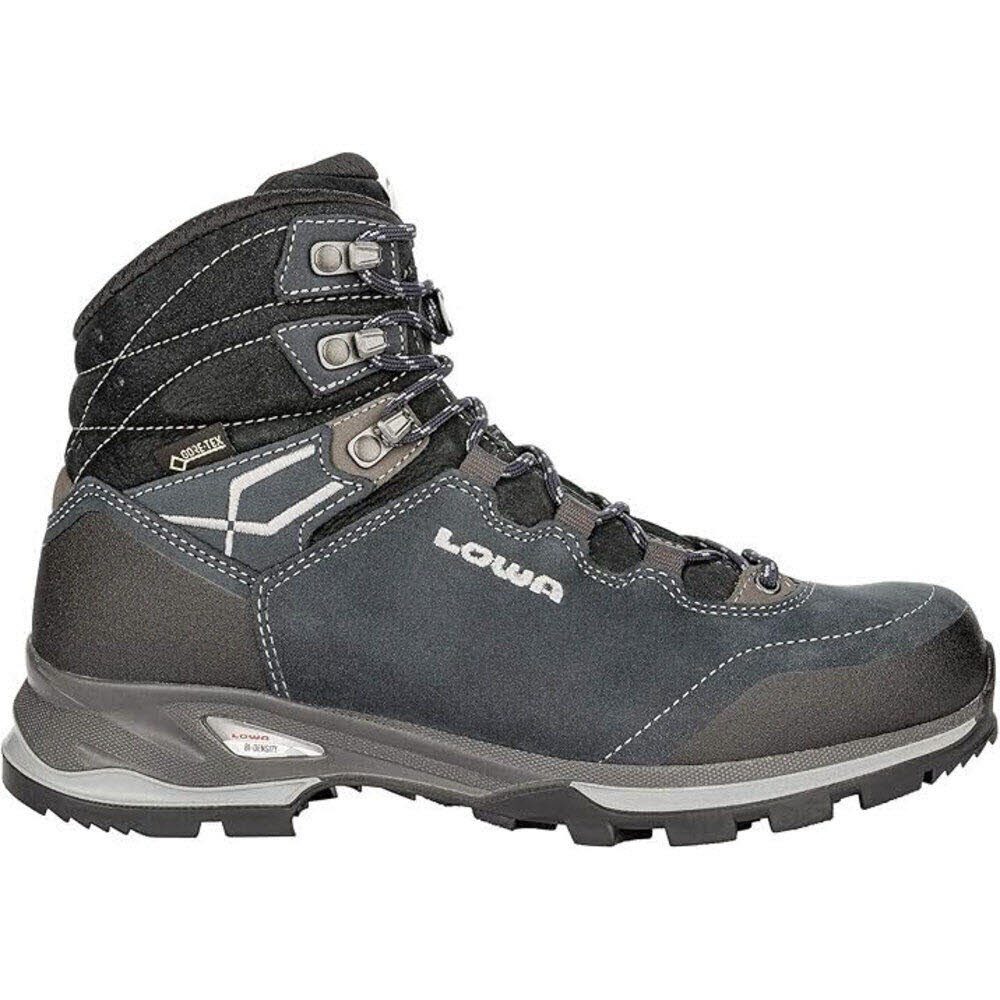 Lowa LADY LIGHT GTX Trekkingschuh günstig online kaufen