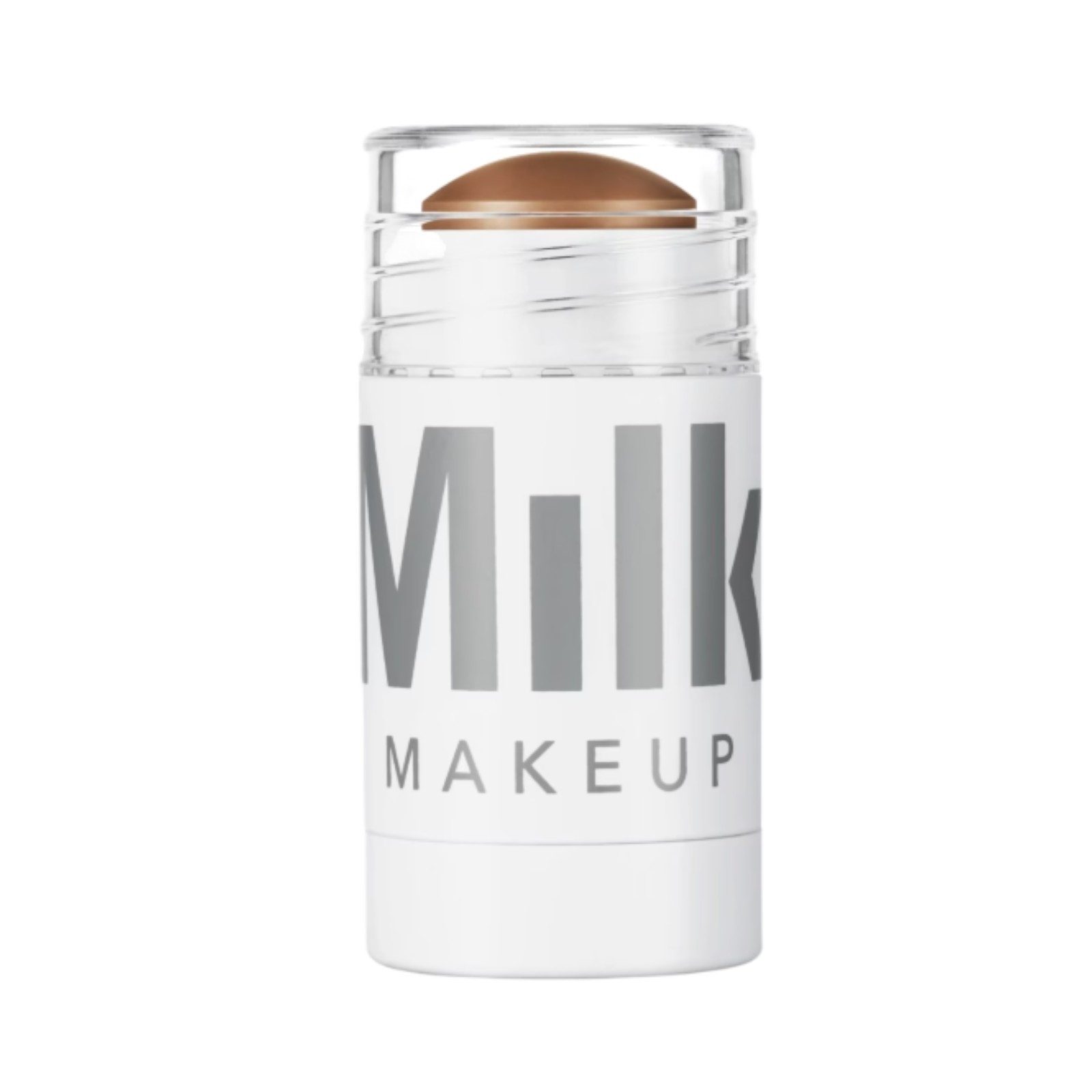 MILK Bronzer Milk Makeup Mini Matte Cream Bronzer (5,7g)