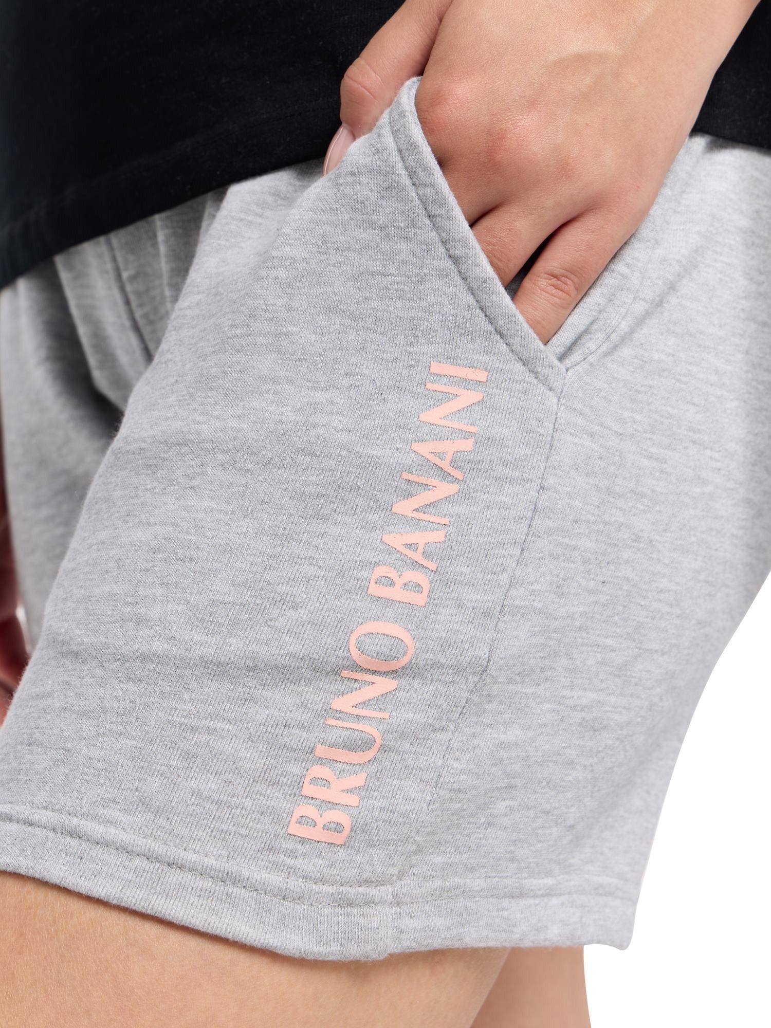 Bruno Banani Bermudas CLINE