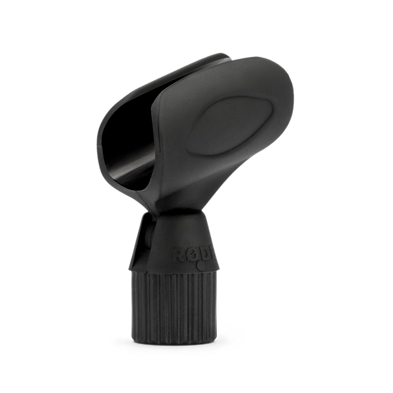 RØDE Mikrofon Rode NT4 Stereomikrofon mit Kopfhörer