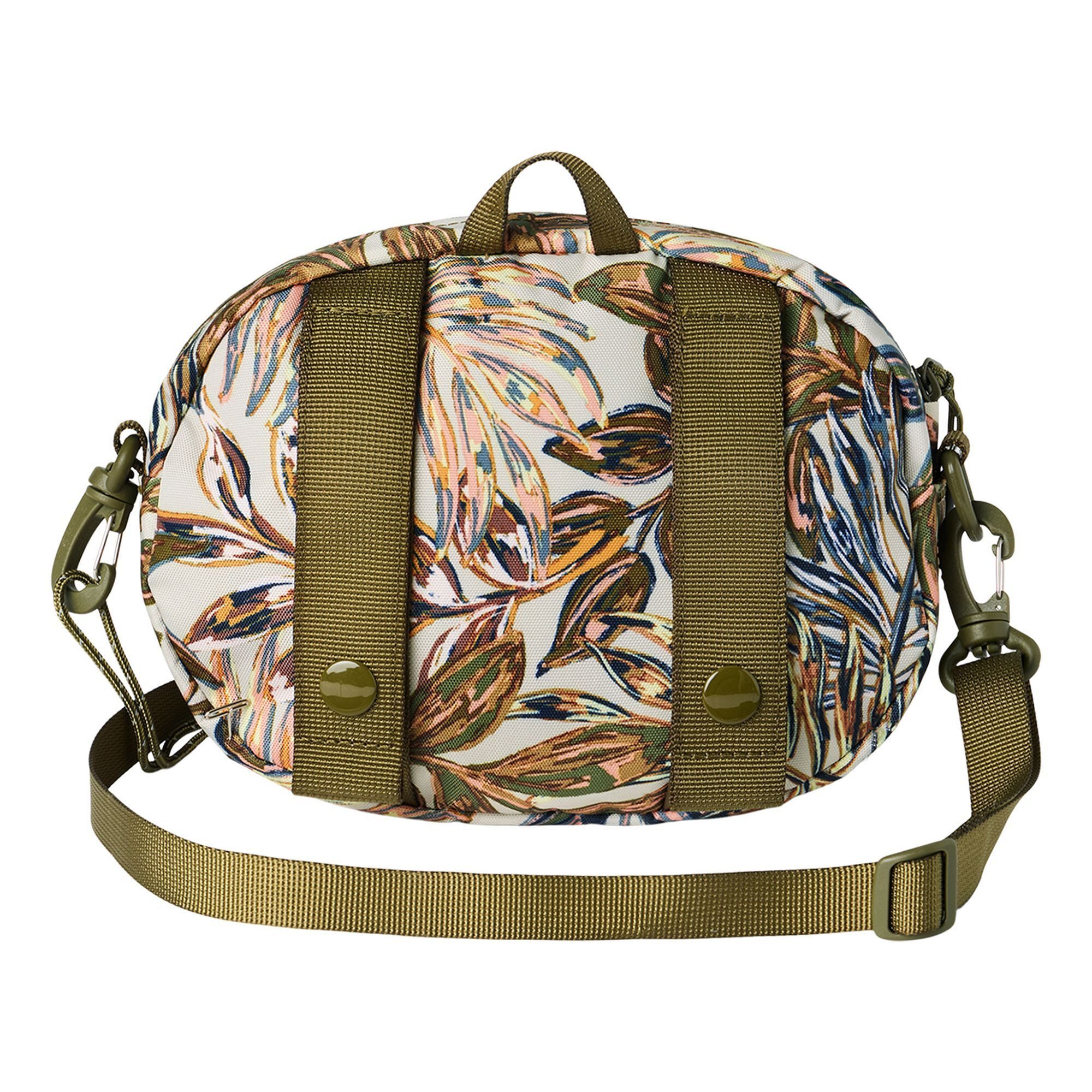 Dakine Umhängetasche Joey, Polyester