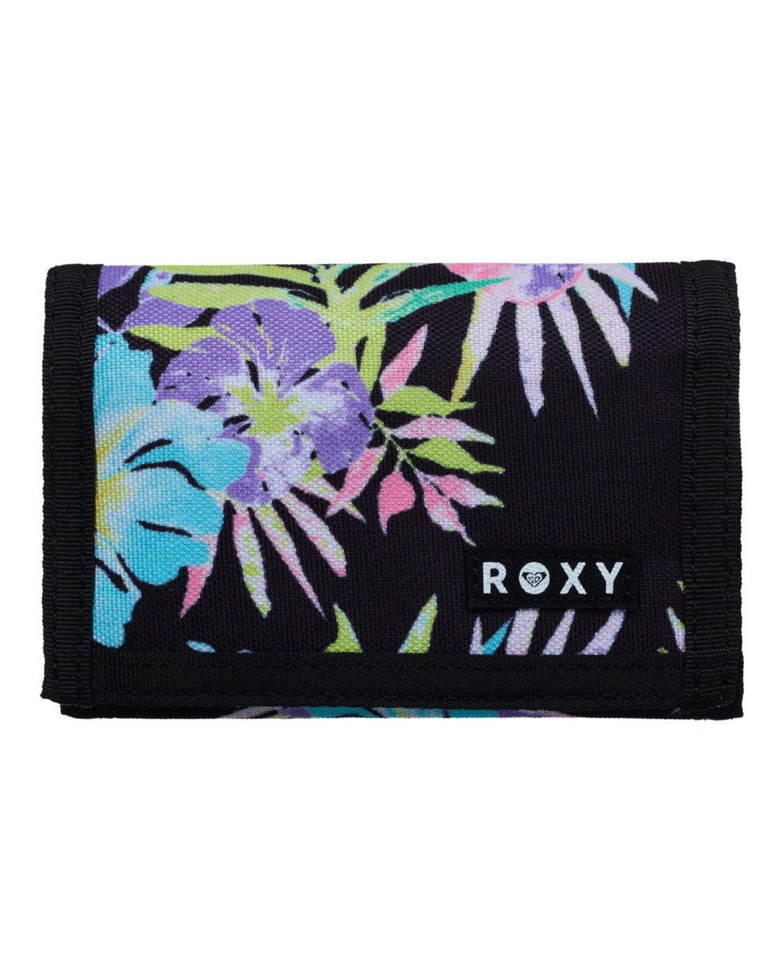Roxy Brieftasche Small Beach