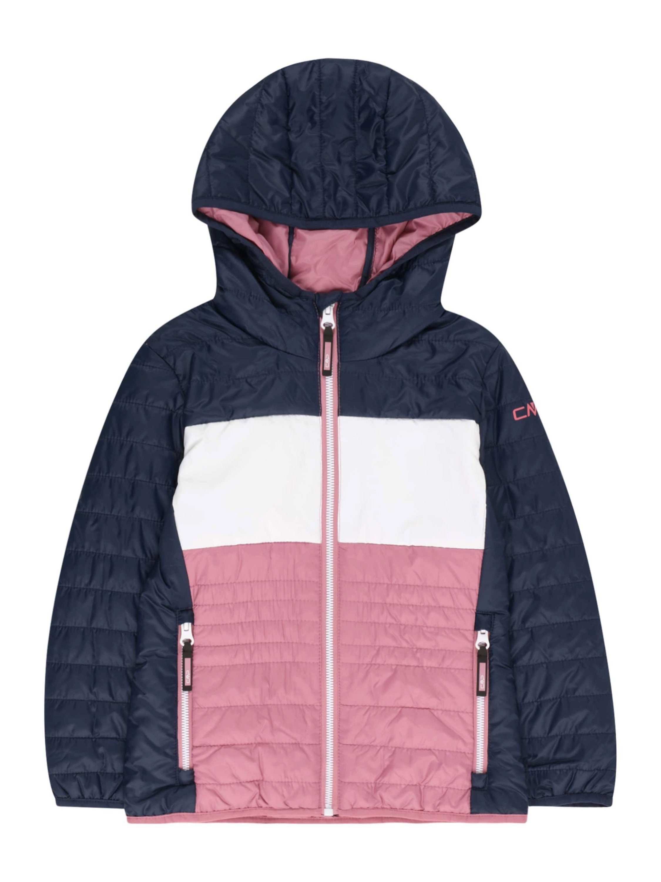 Outdoorjacke