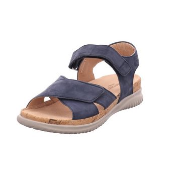 Hartjes BREEZE SANDALE Sandalette