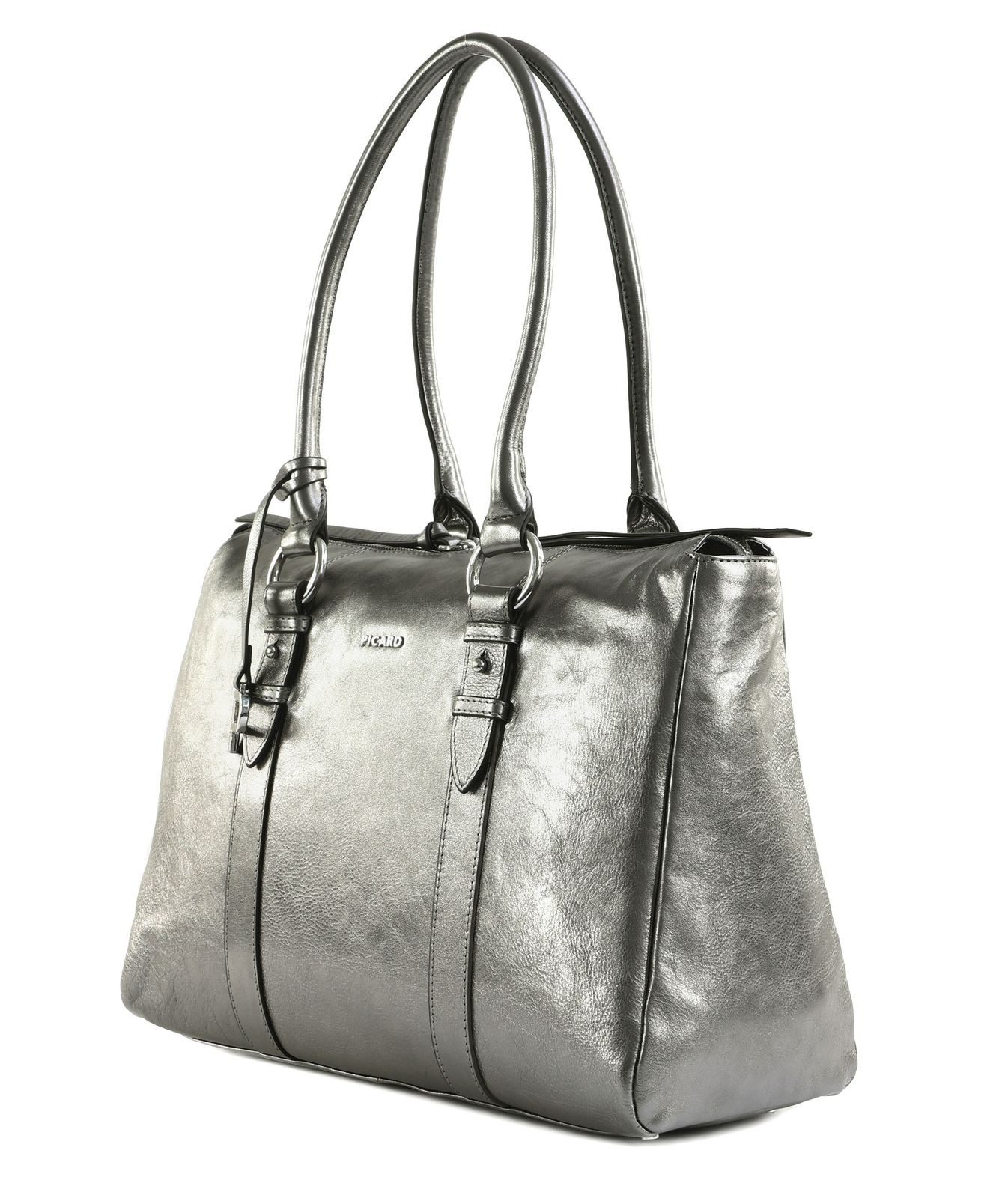 Picard Shopper Cityshopper