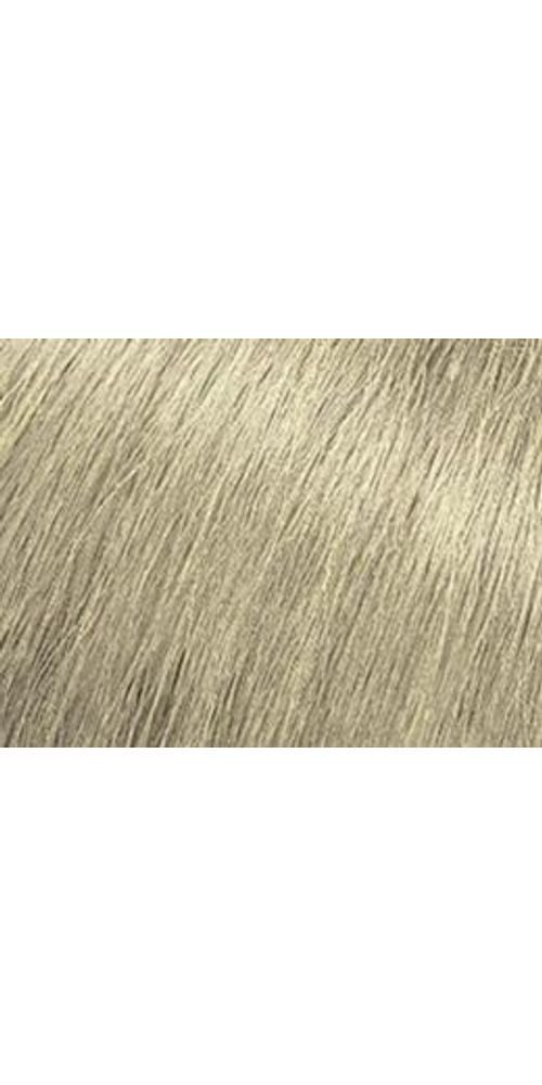 MATRIX Haarfarbe Matrix Colorsync Anti Red Toner 90ml