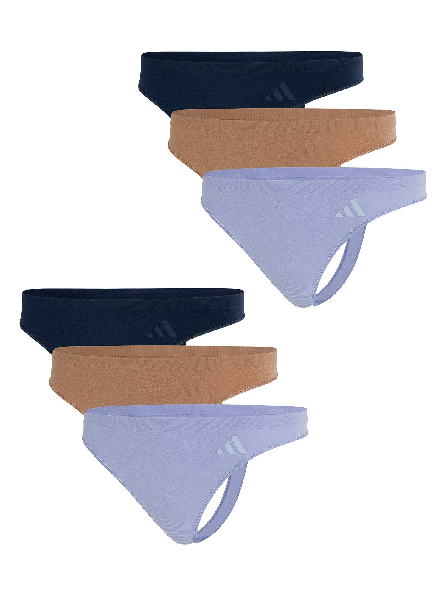 String Sport Active Seamless