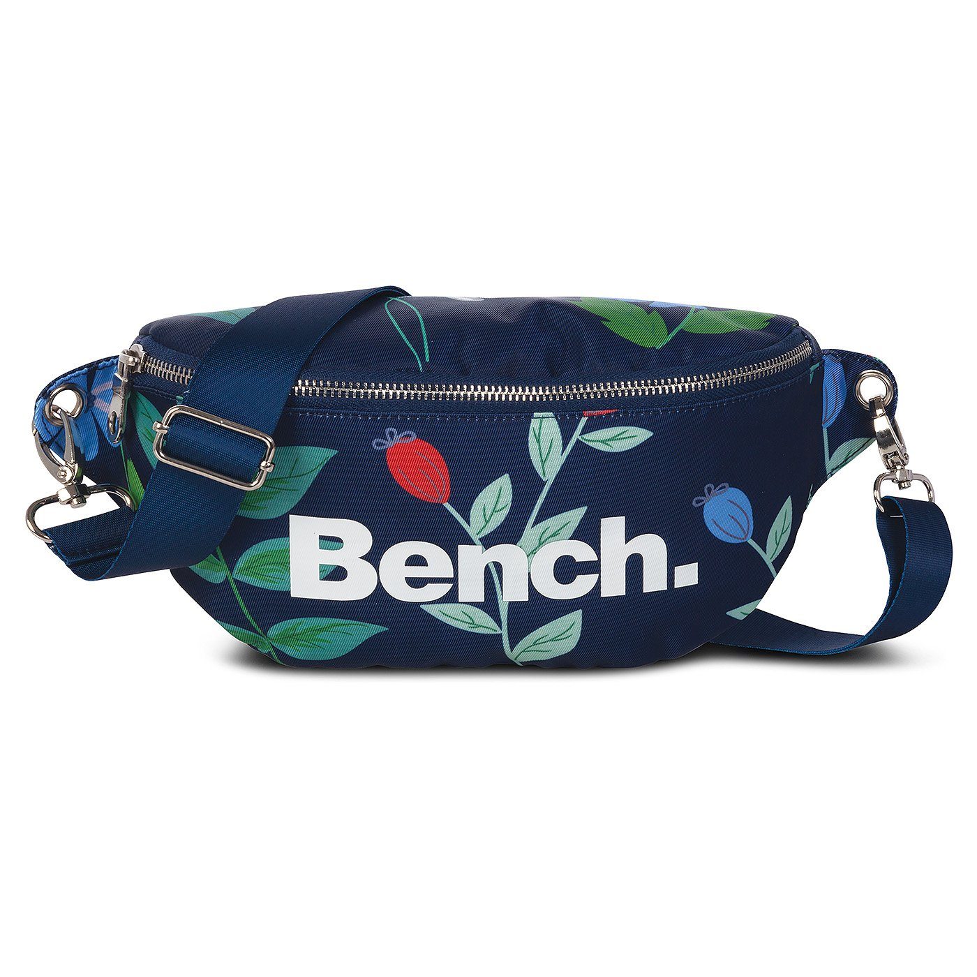 Bench. Bauchtasche Gürteltasche Bauchtasche Hüfttasche Waistbag günstig online kaufen
