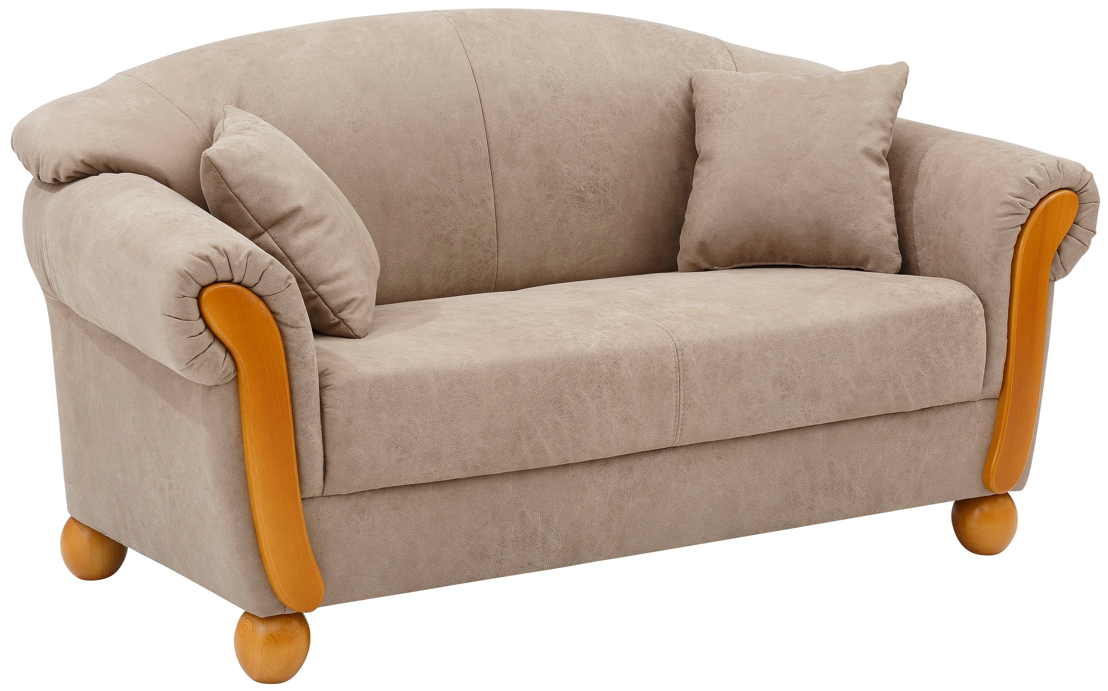 beige | Korpus: beige