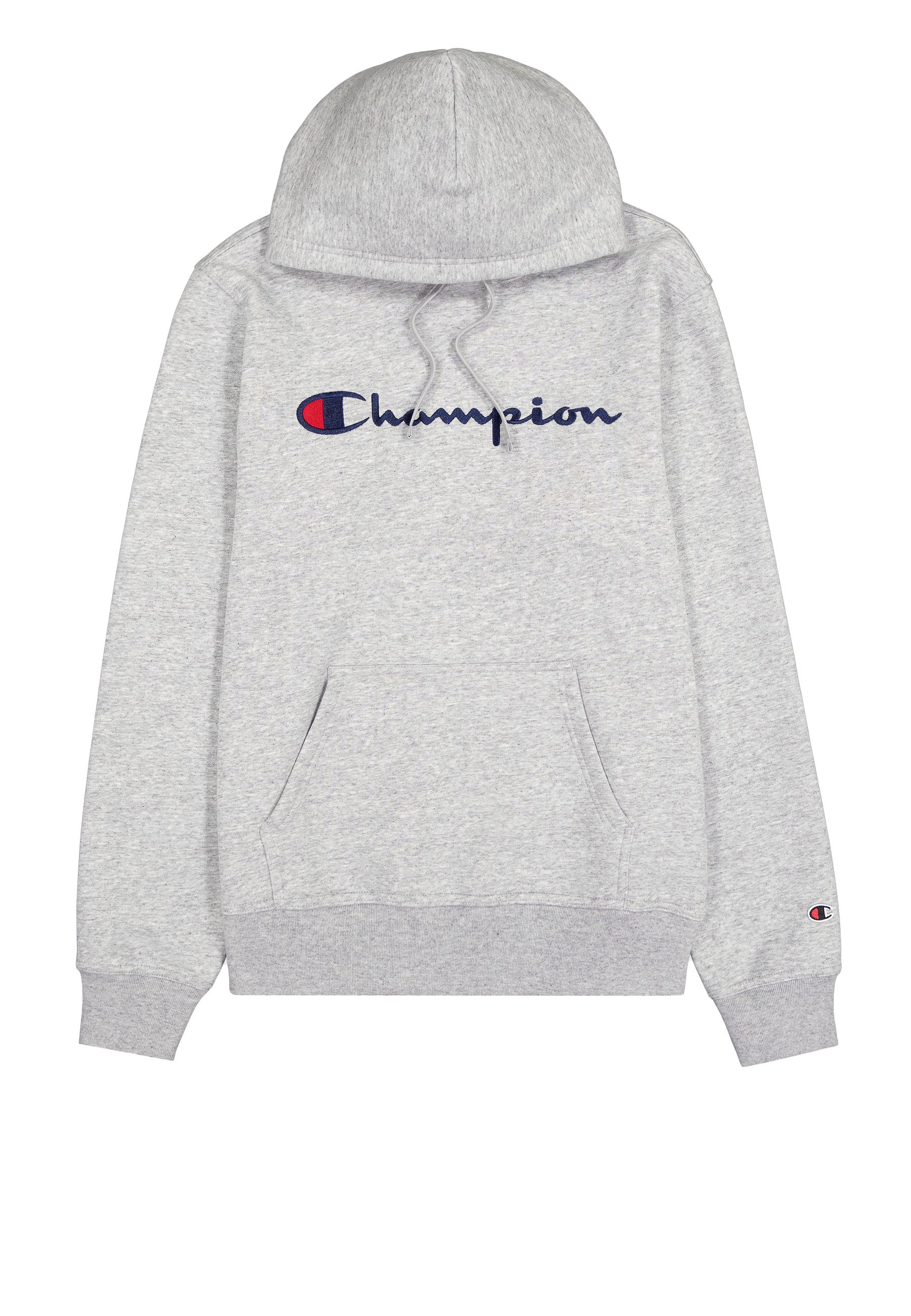 Champion Kapuzensweatshirt Hooded Sweatshirt NOXM günstig online kaufen