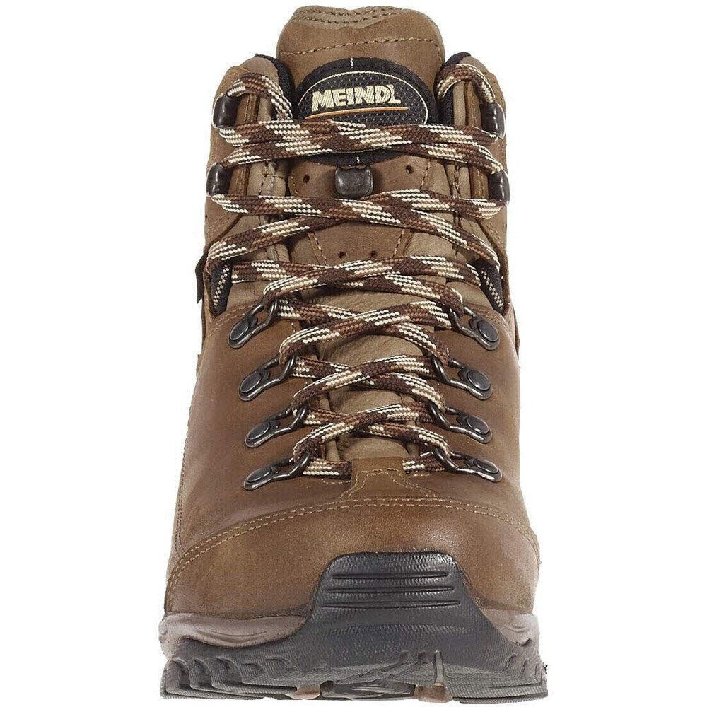 Meindl Vakuum Lady Ultra Trekkingschuh