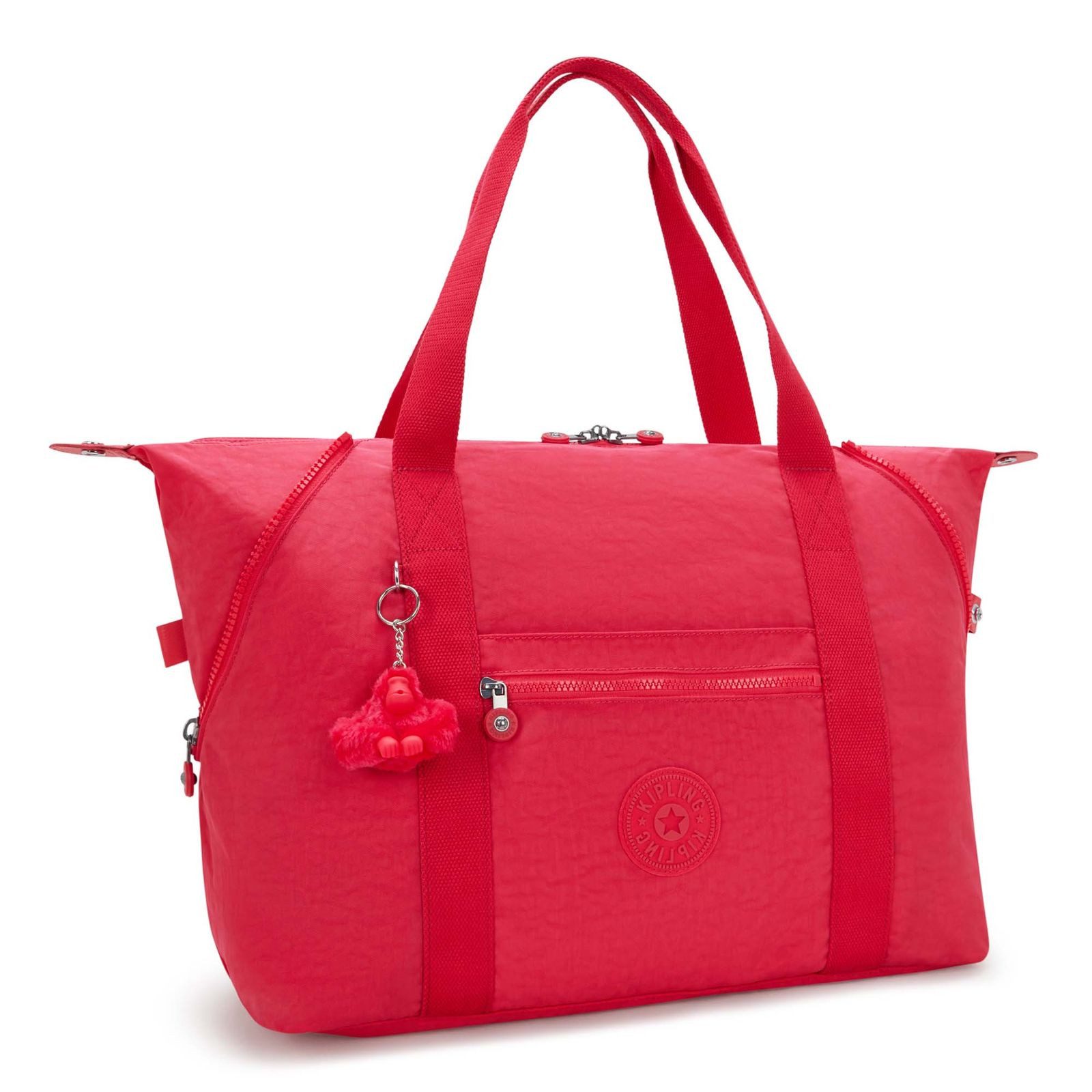 KIPLING Reisetasche Art M Travel Tote günstig online kaufen